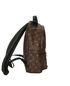 Palm Springs MM backpack, side view
